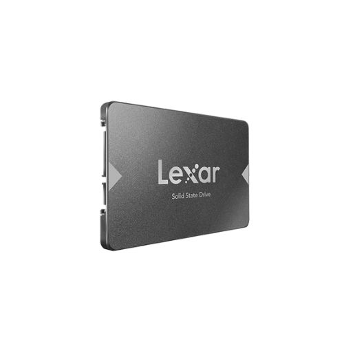 SSD LEXAR NS100 1TB